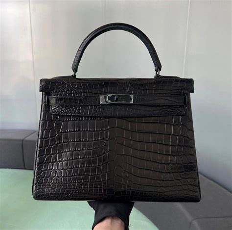 hermes so black kelly|Hermes kelly bag buy online.